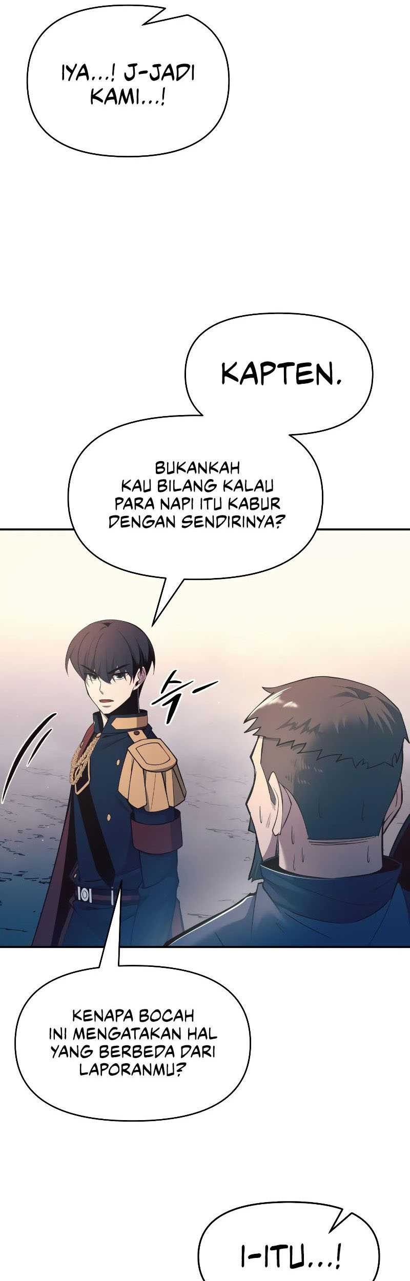 Manga page 58