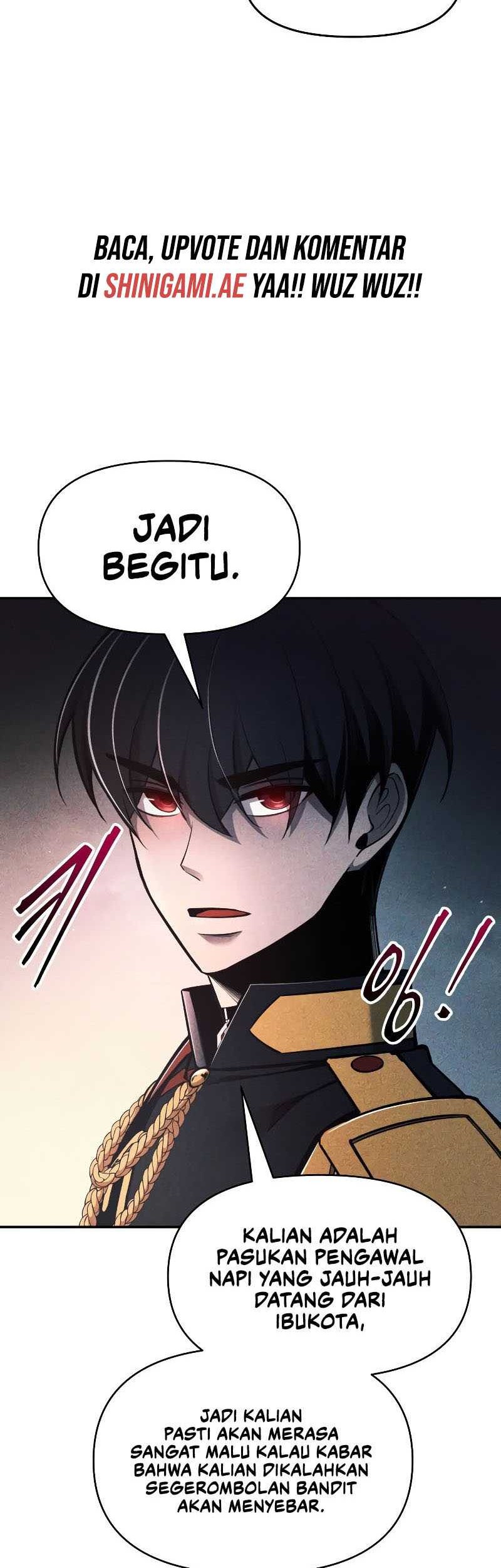 Manga page 59