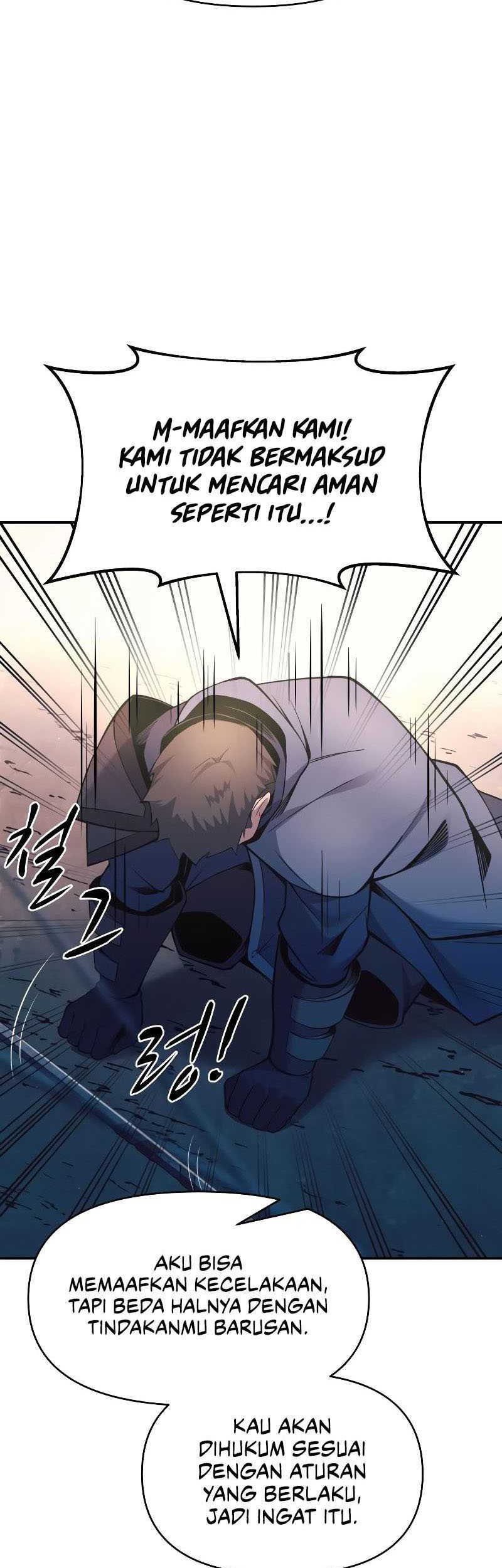 Manga page 60