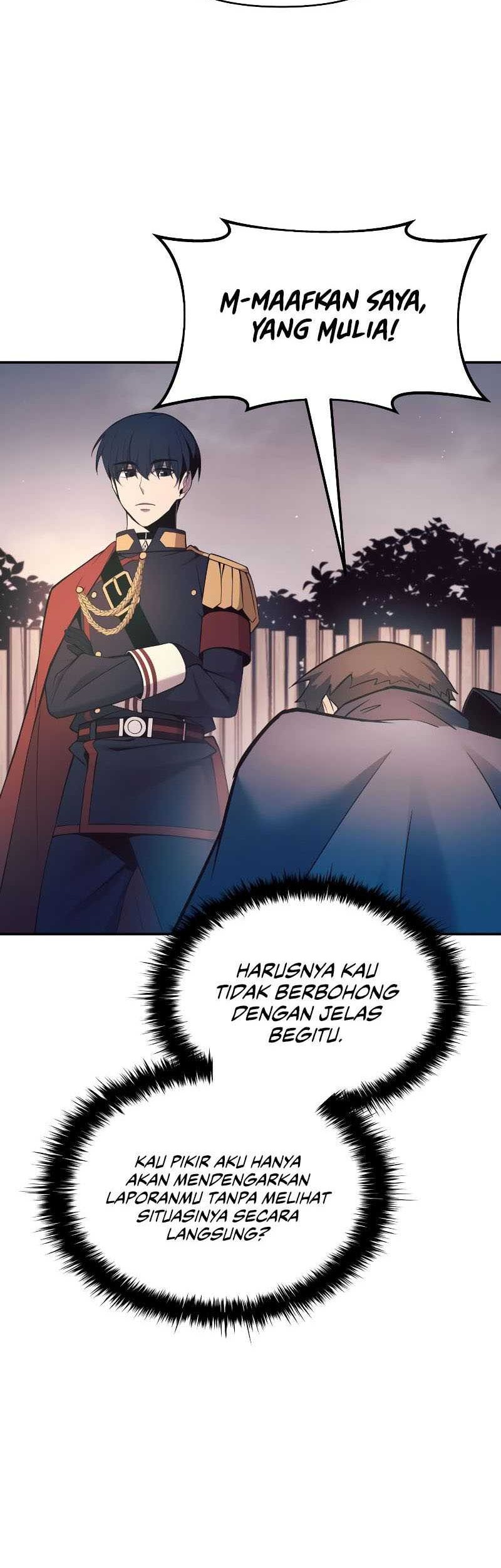 Manga page 61