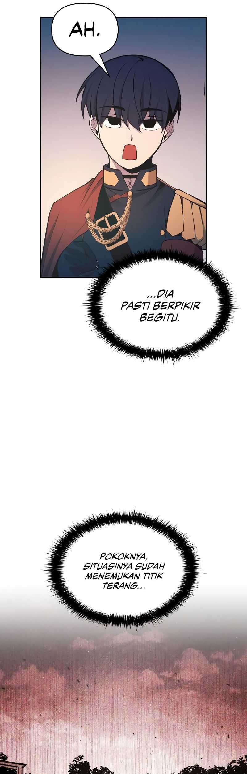 Manga page 62