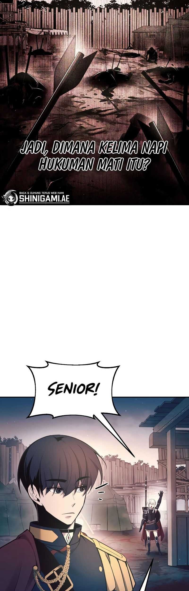 Manga page 63
