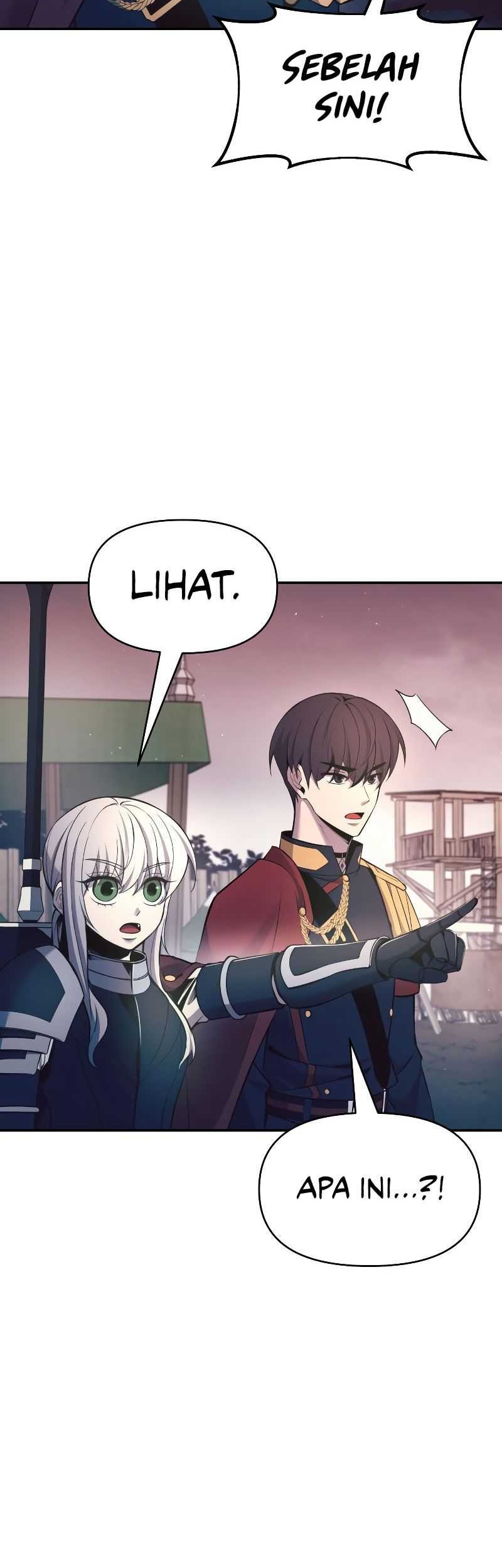 Manga page 64