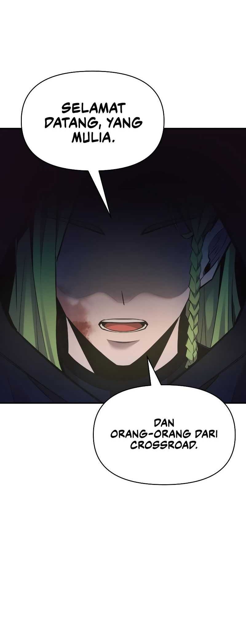 Manga page 65