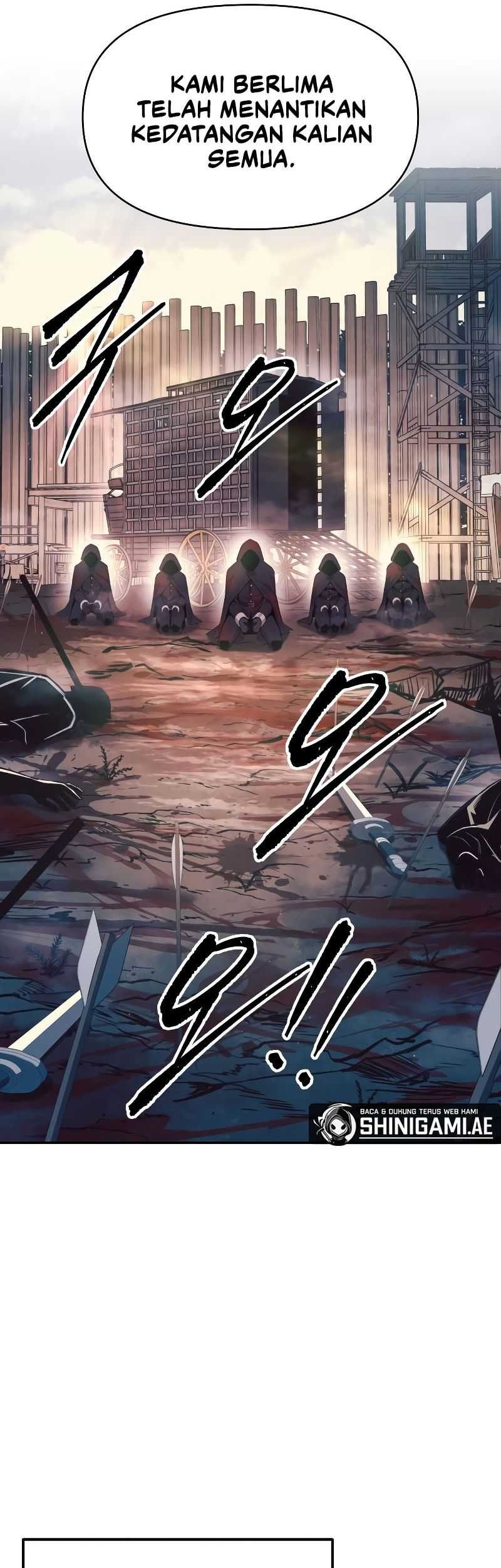Manga page 66