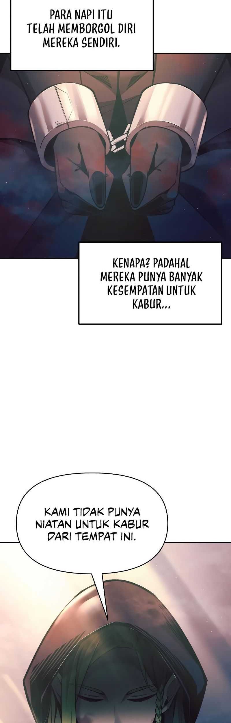 Manga page 67