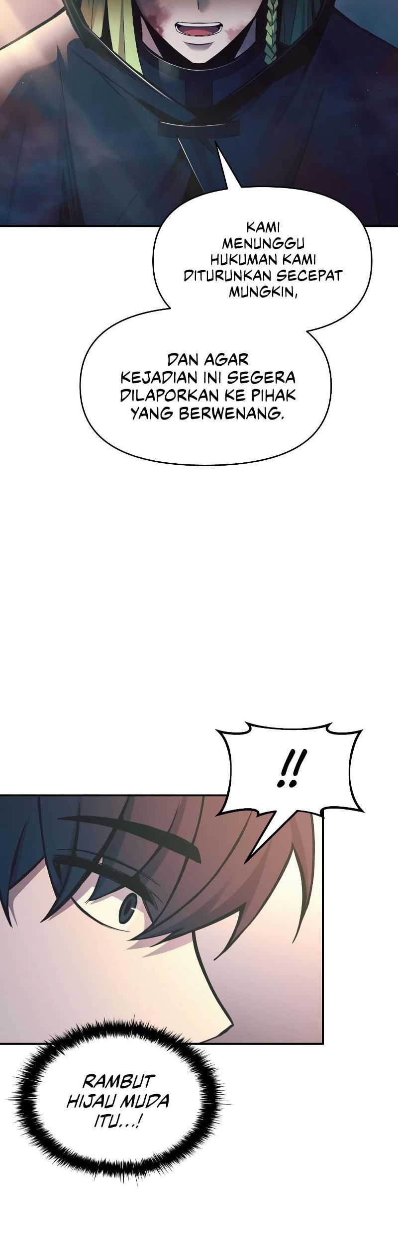 Manga page 68