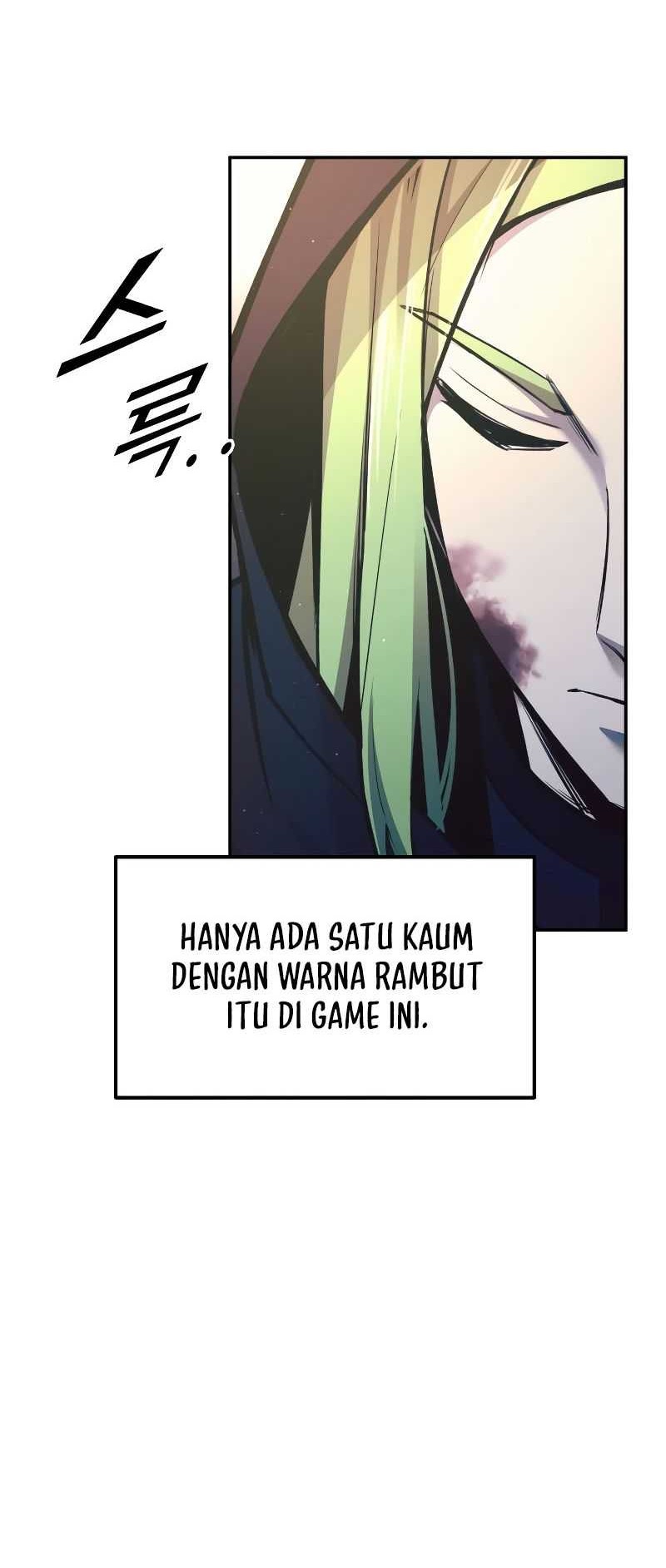 Manga page 69