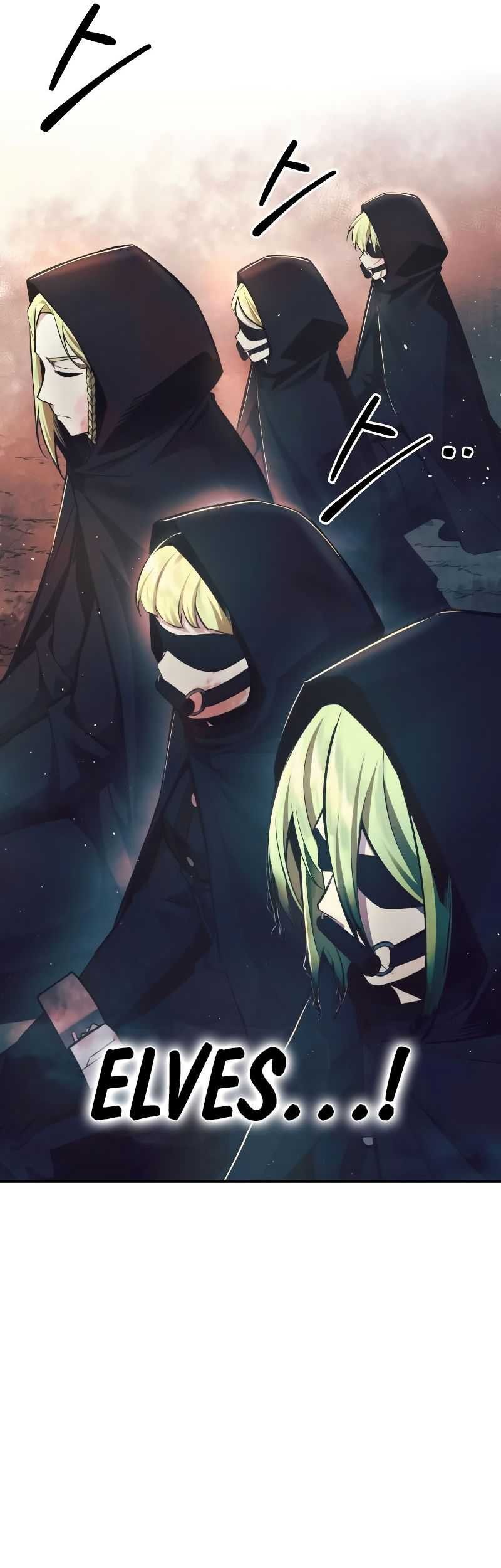 Manga page 70