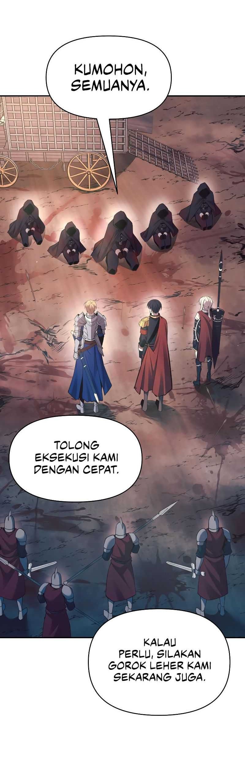 Manga page 71