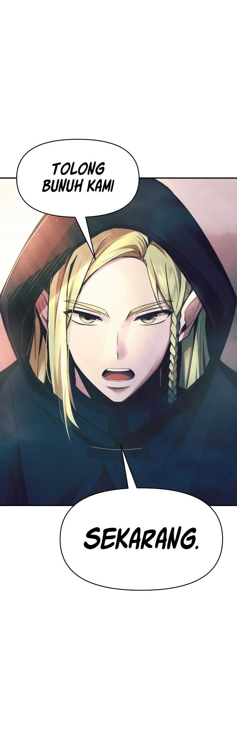Manga page 72