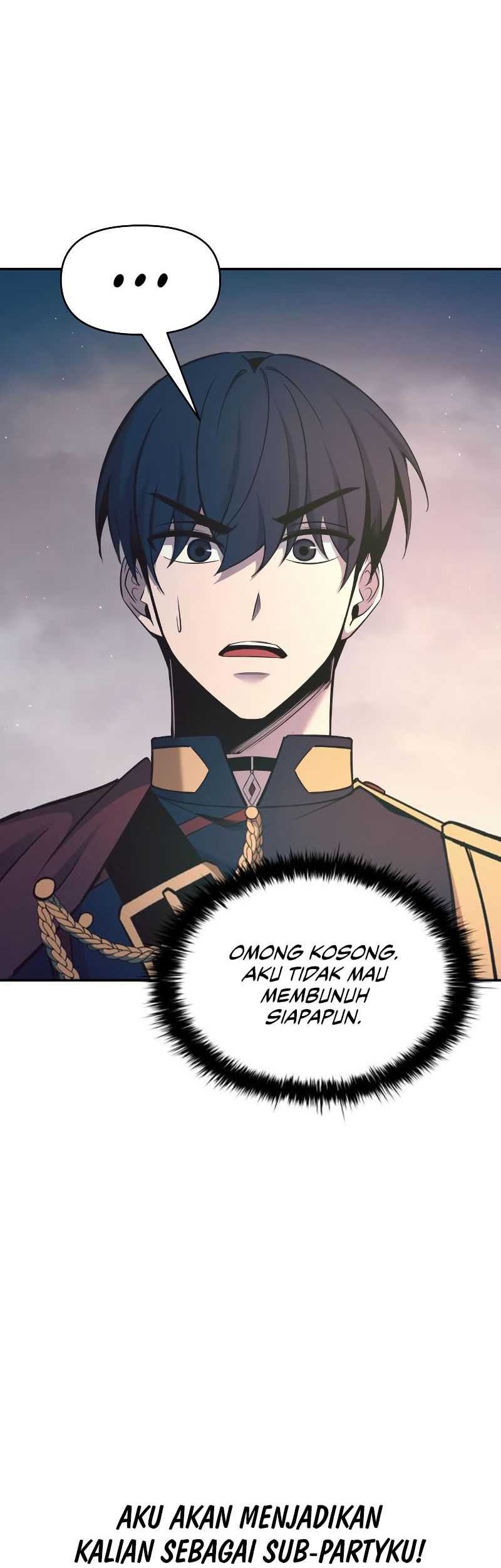Manga page 73