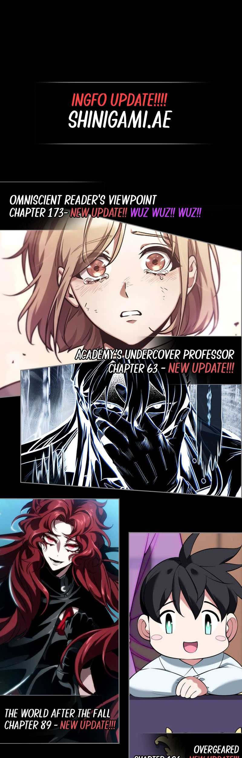 Manga page 75