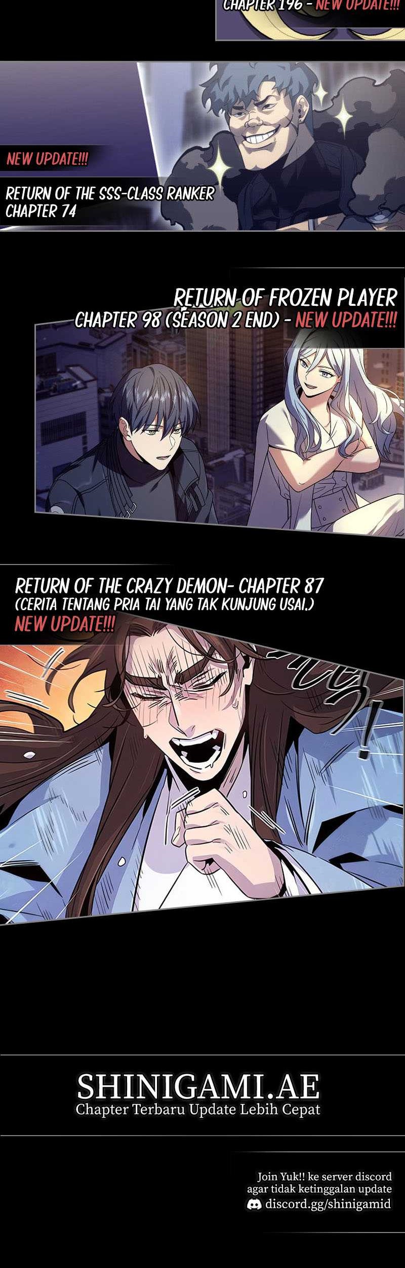 Manga page 76