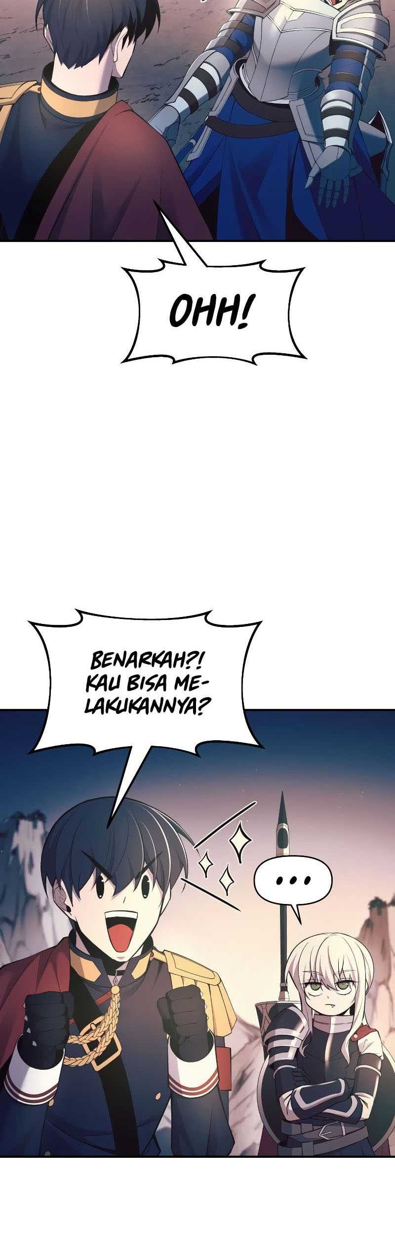 Manga page 21