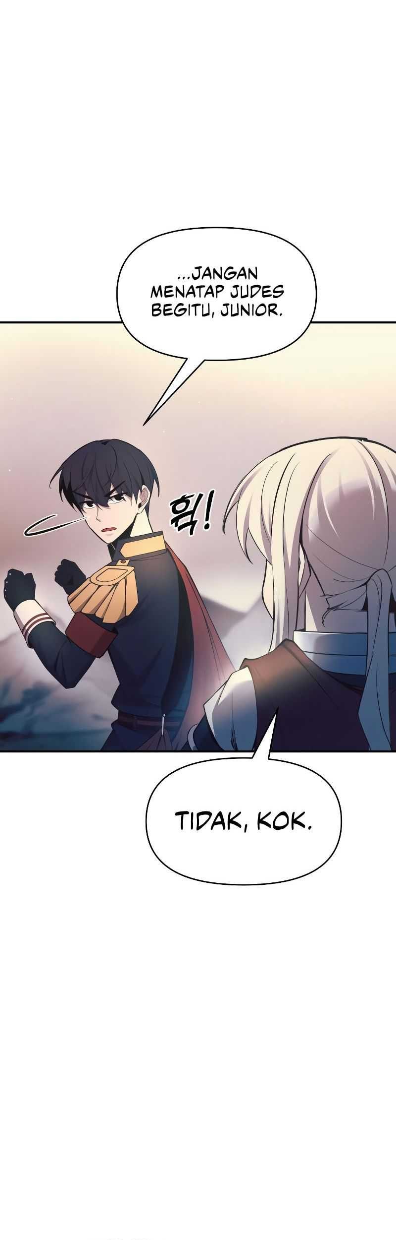 Manga page 22