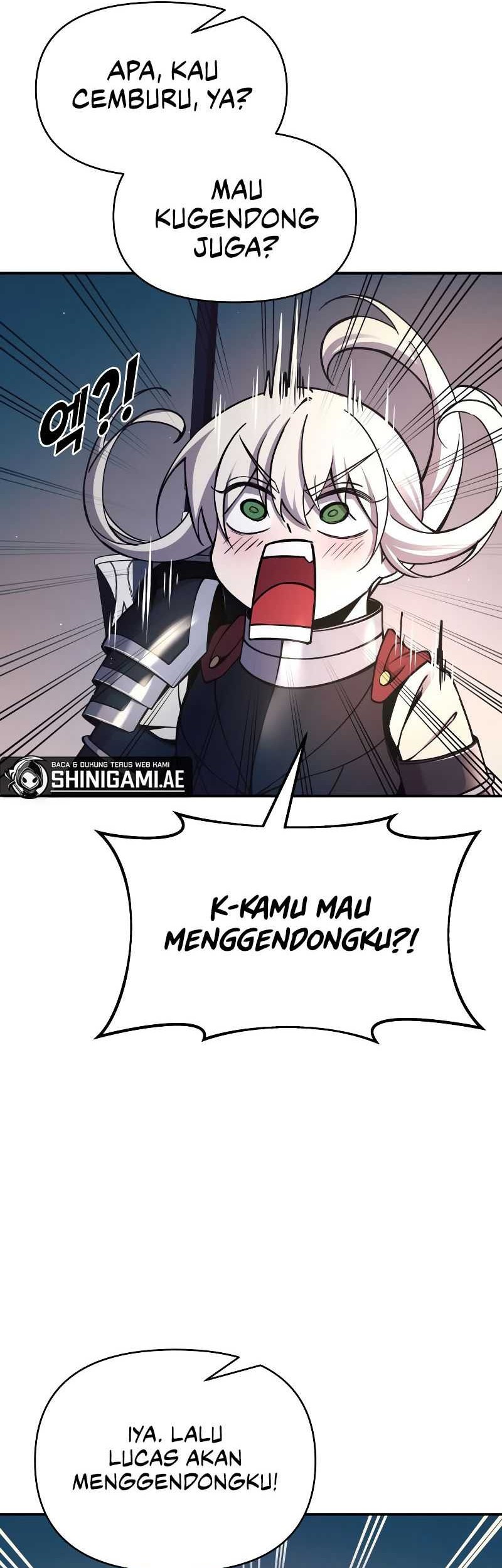 Manga page 23