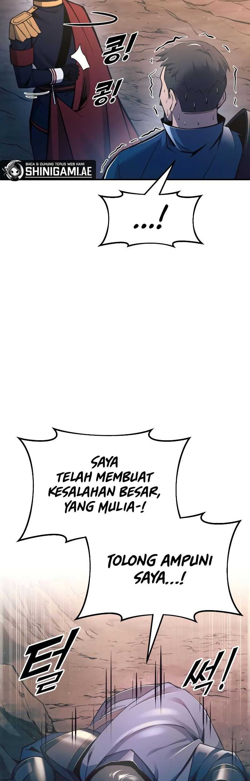 Manga page 27