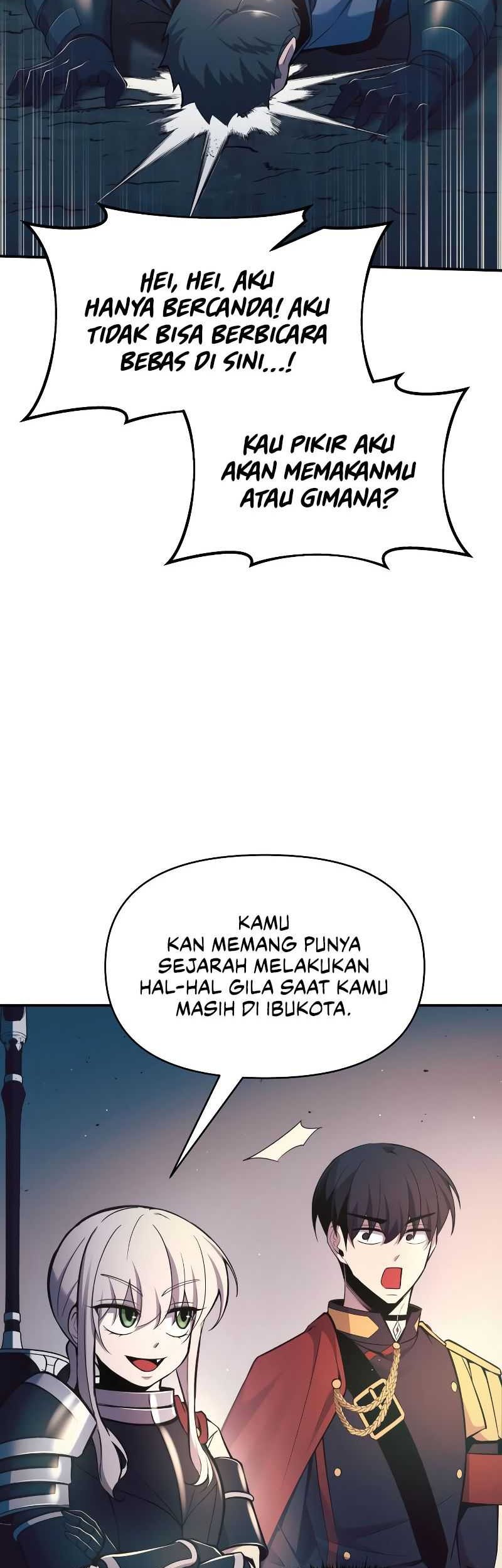 Manga page 28