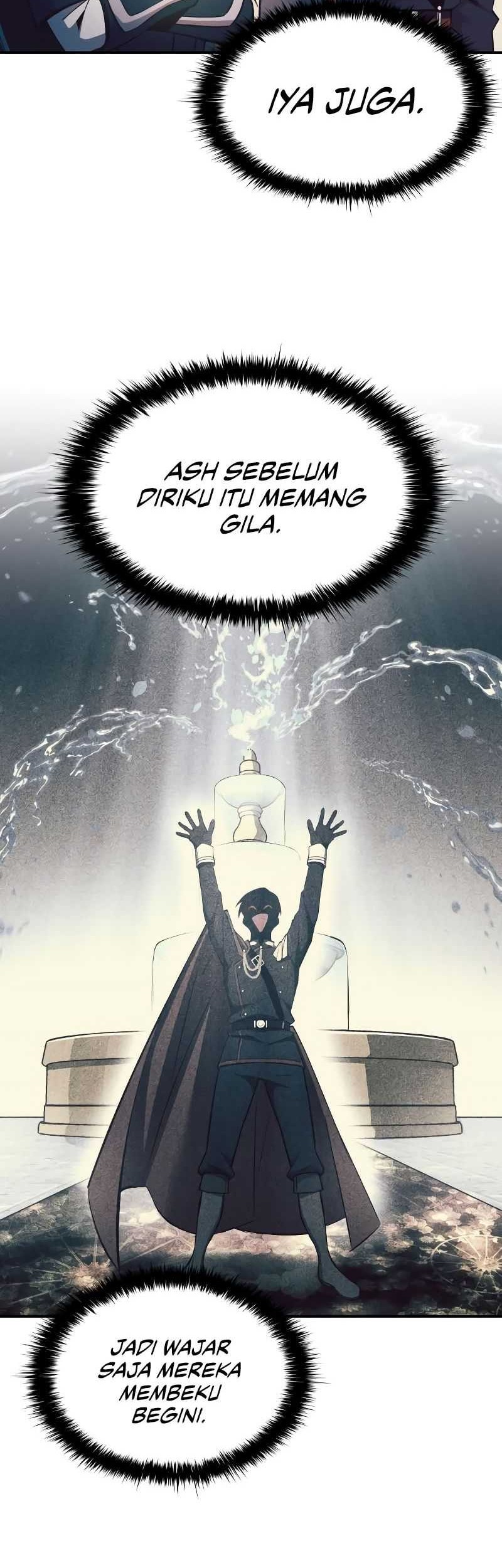 Manga page 29