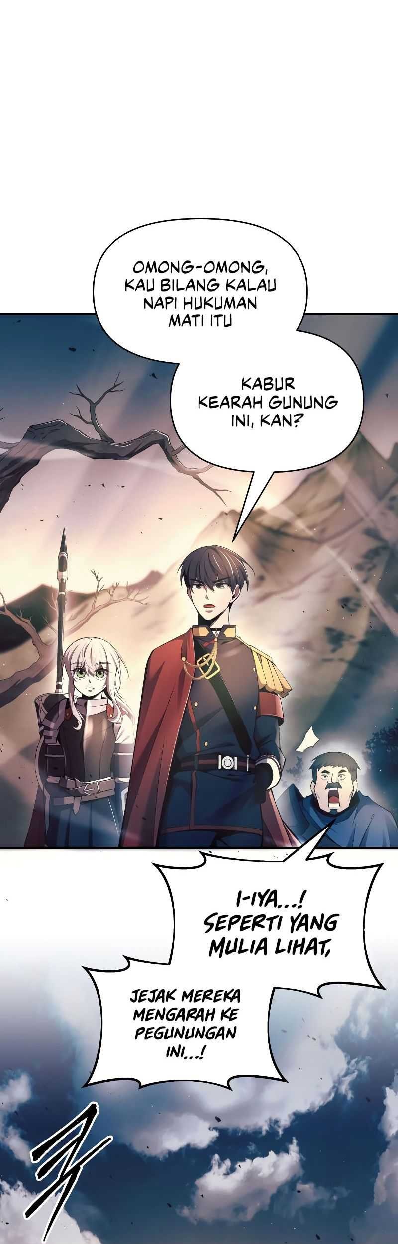 Manga page 30