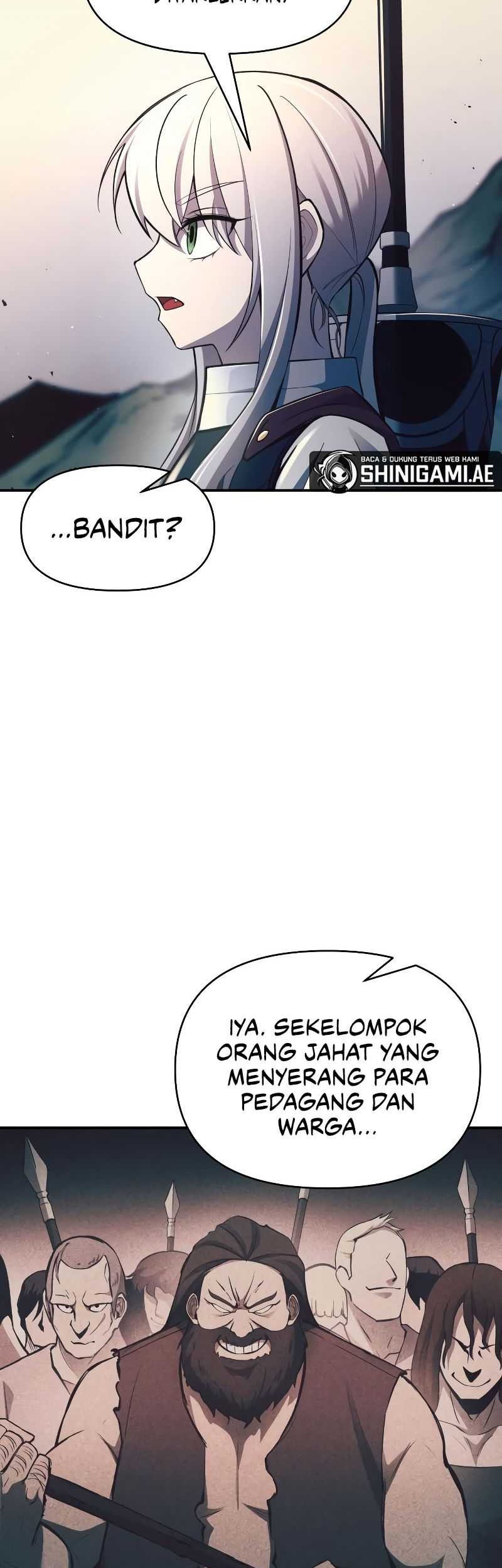 Manga page 32