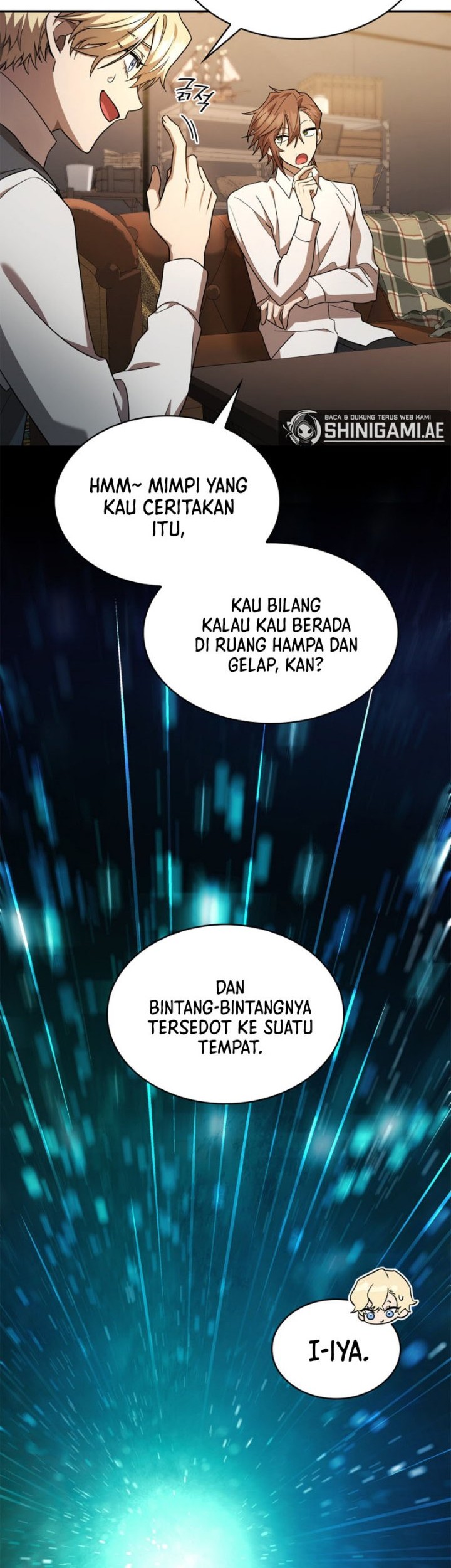 Manga page 34