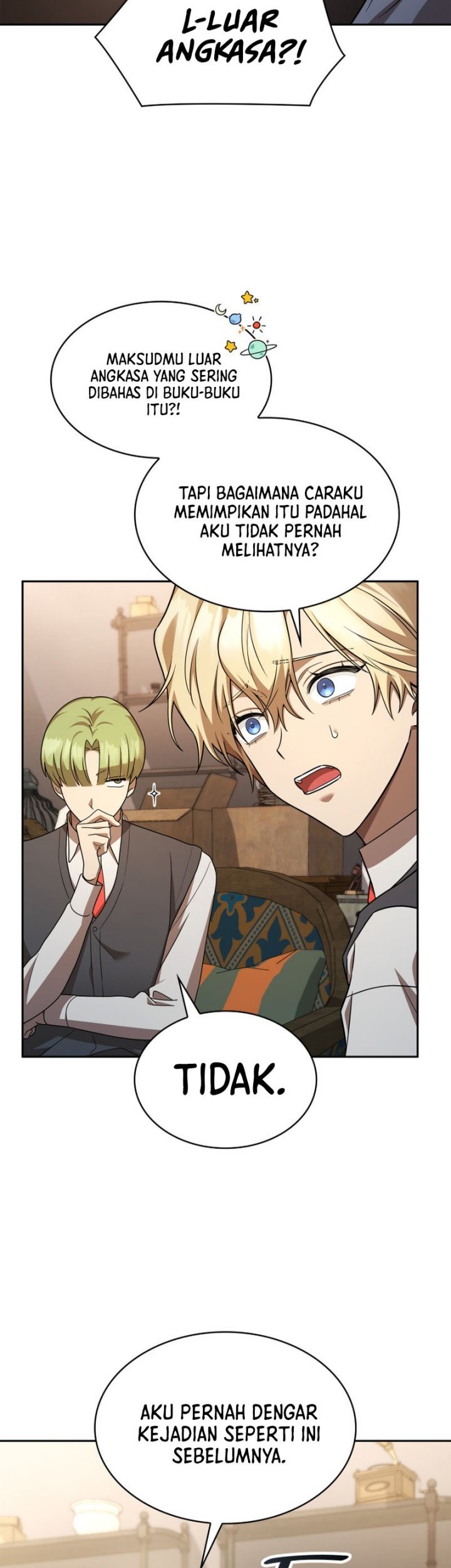 Manga page 39
