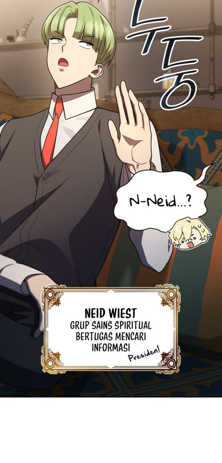 Manga page 40