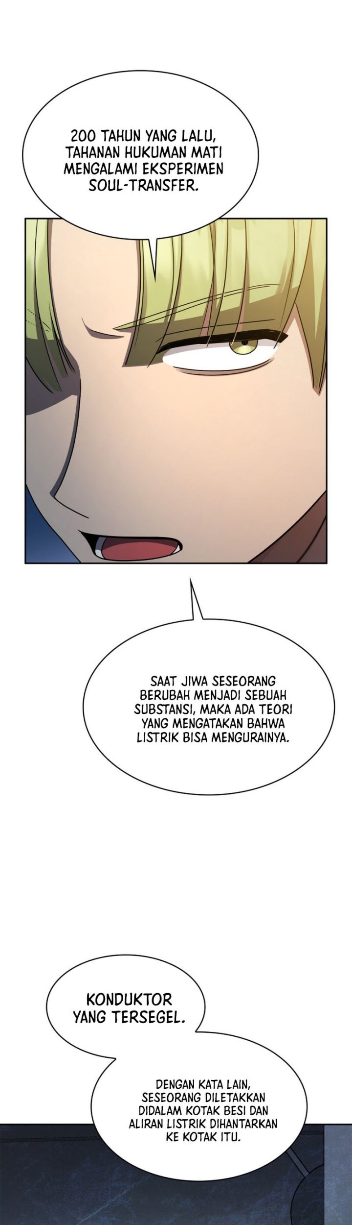 Manga page 41
