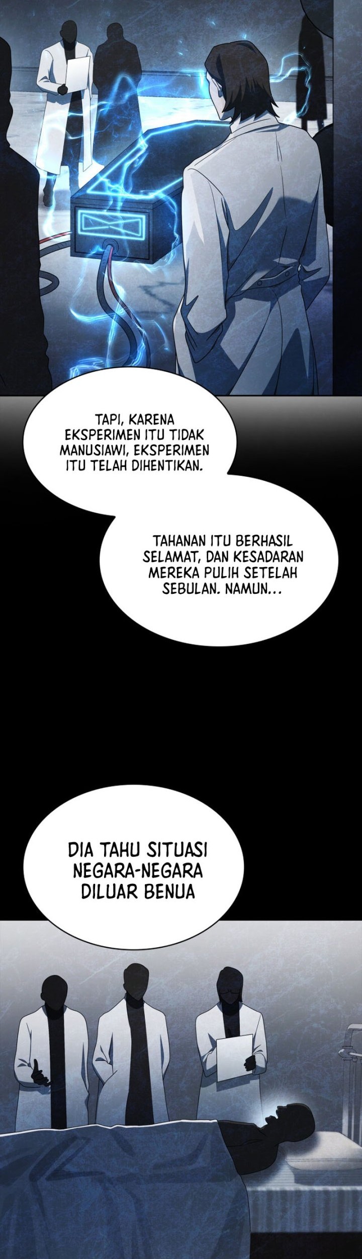 Manga page 42