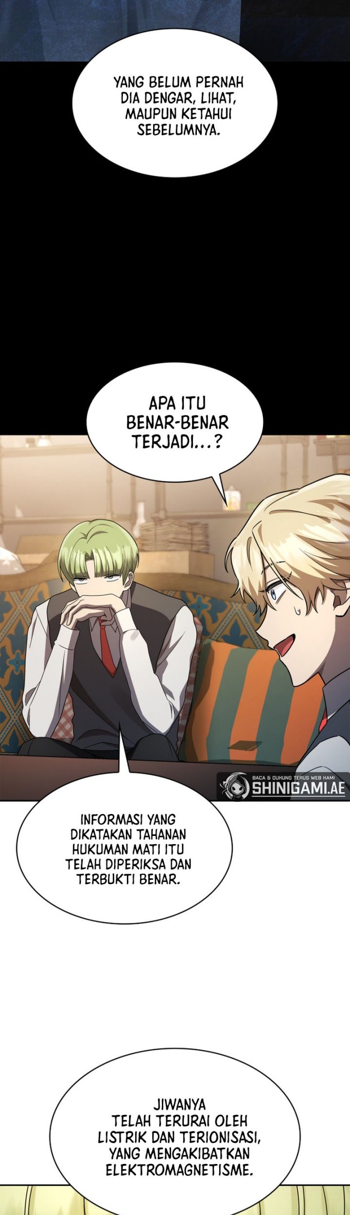 Manga page 43