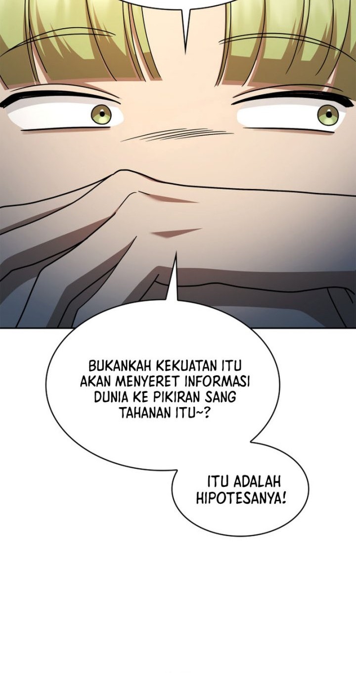 Manga page 44