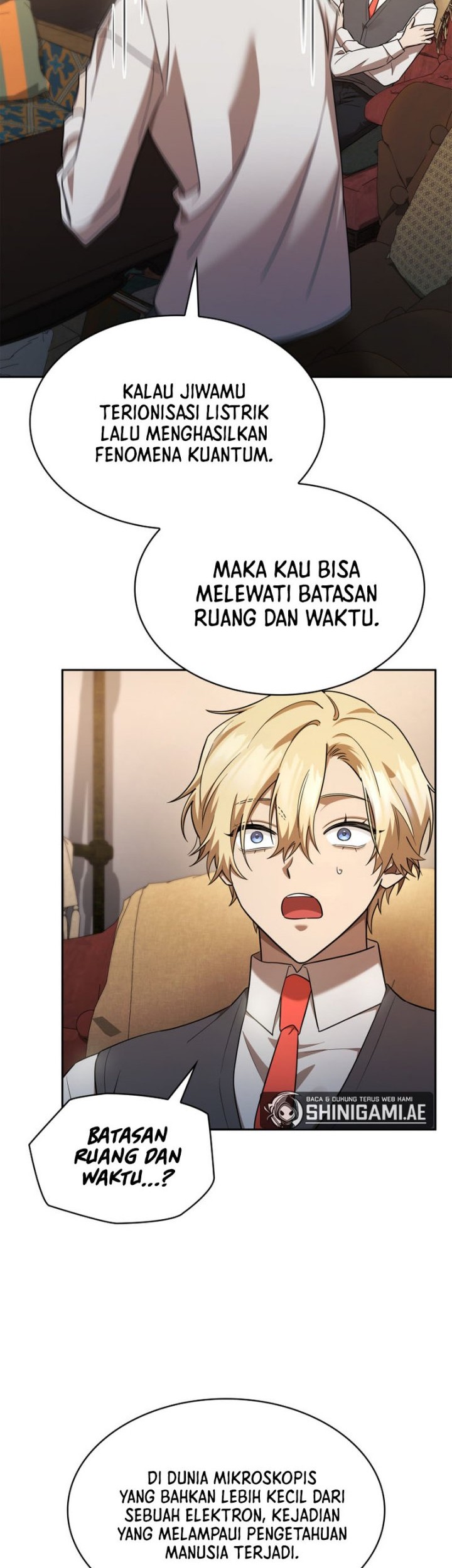 Manga page 46