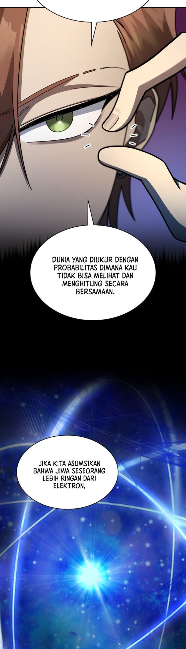 Manga page 47
