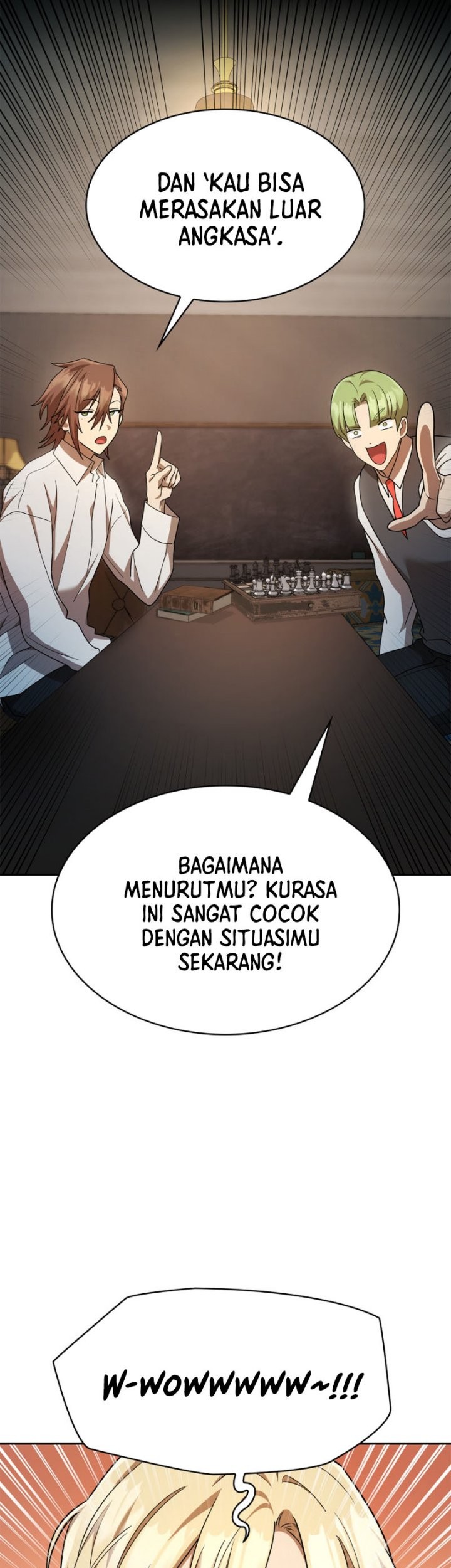 Manga page 49