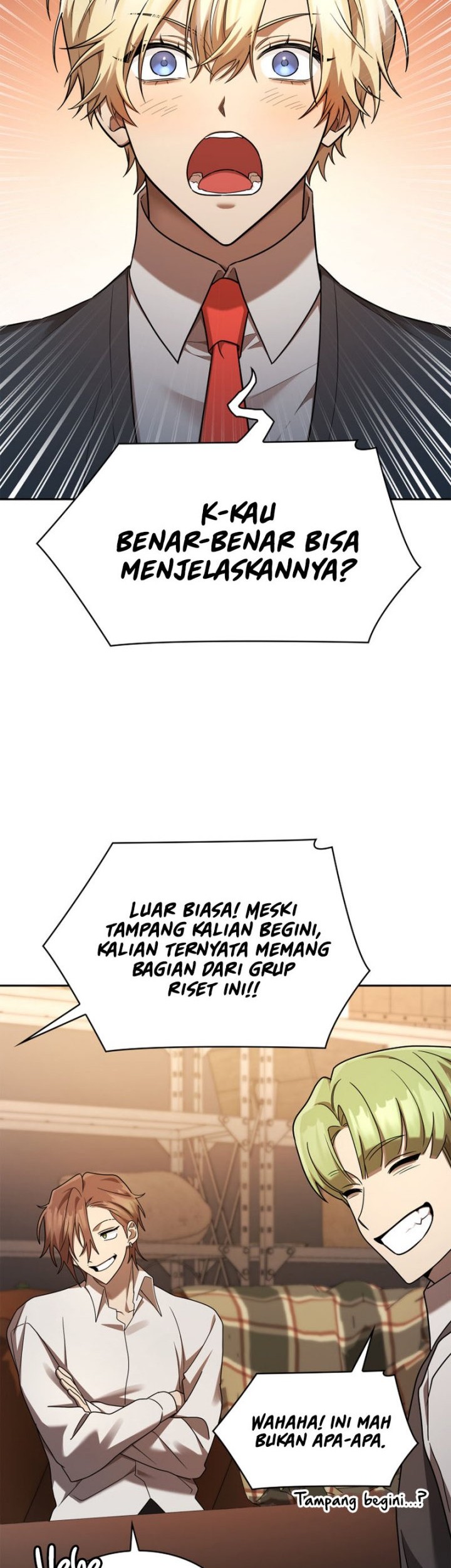 Manga page 50