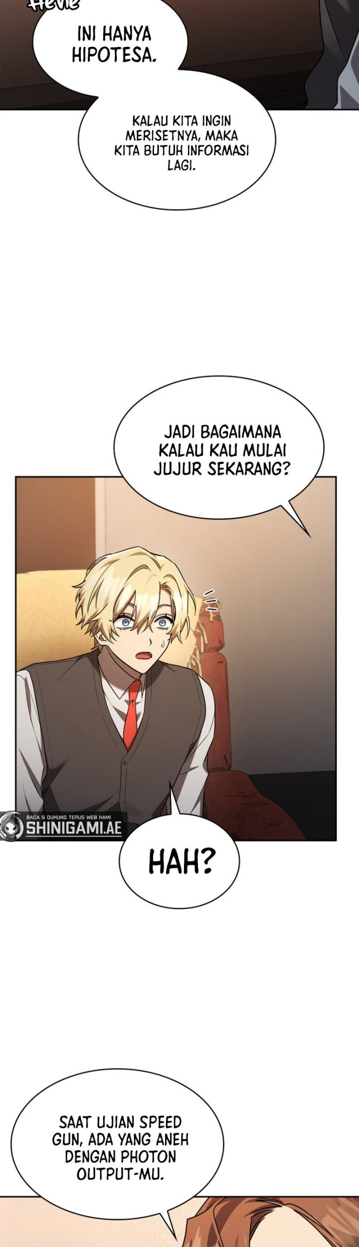 Manga page 51