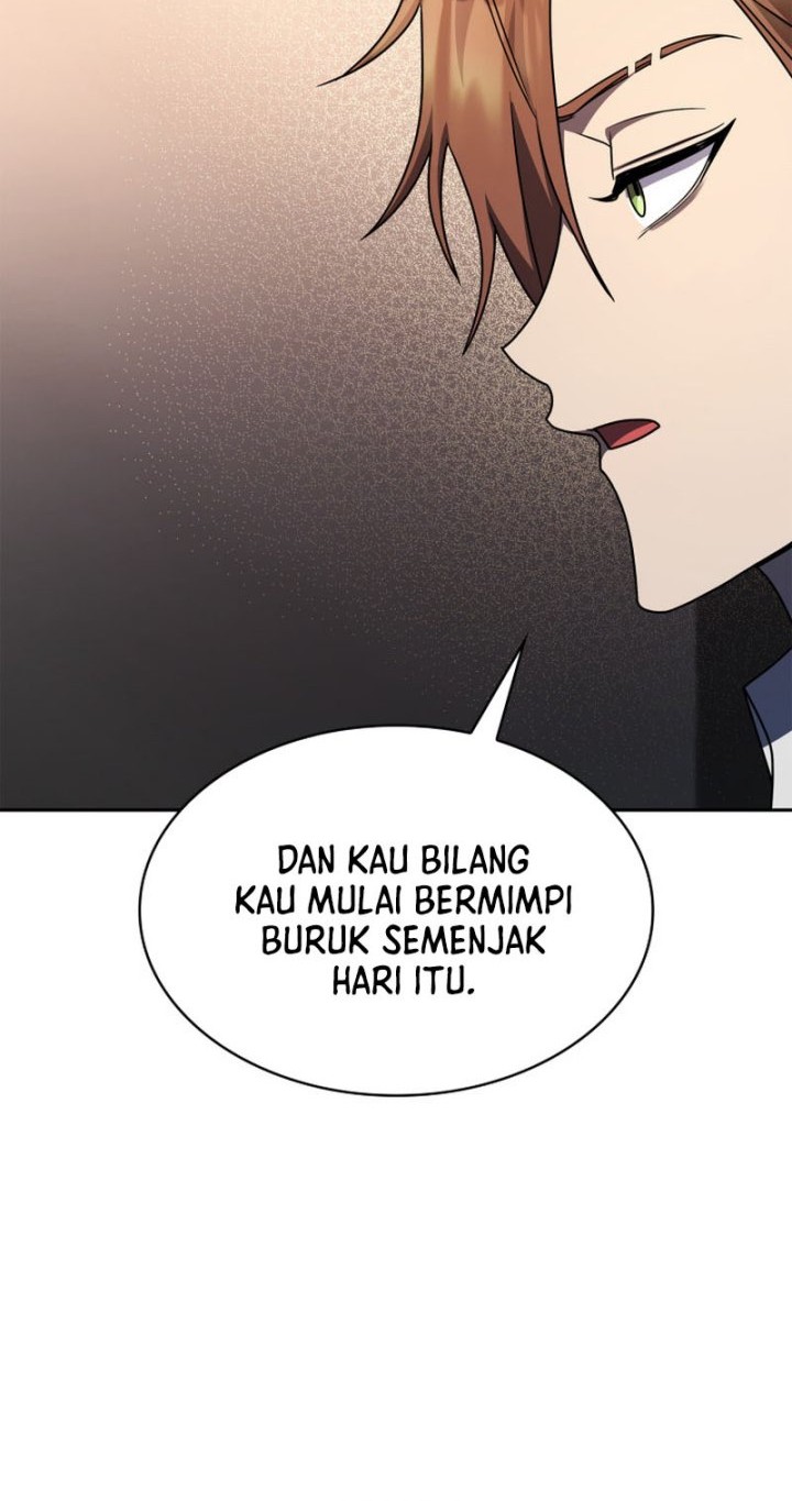 Manga page 52