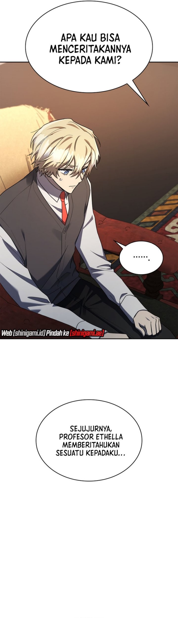 Manga page 53