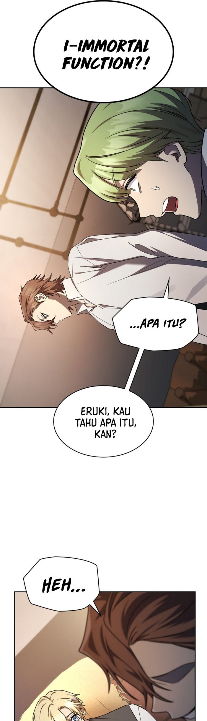 Manga page 54