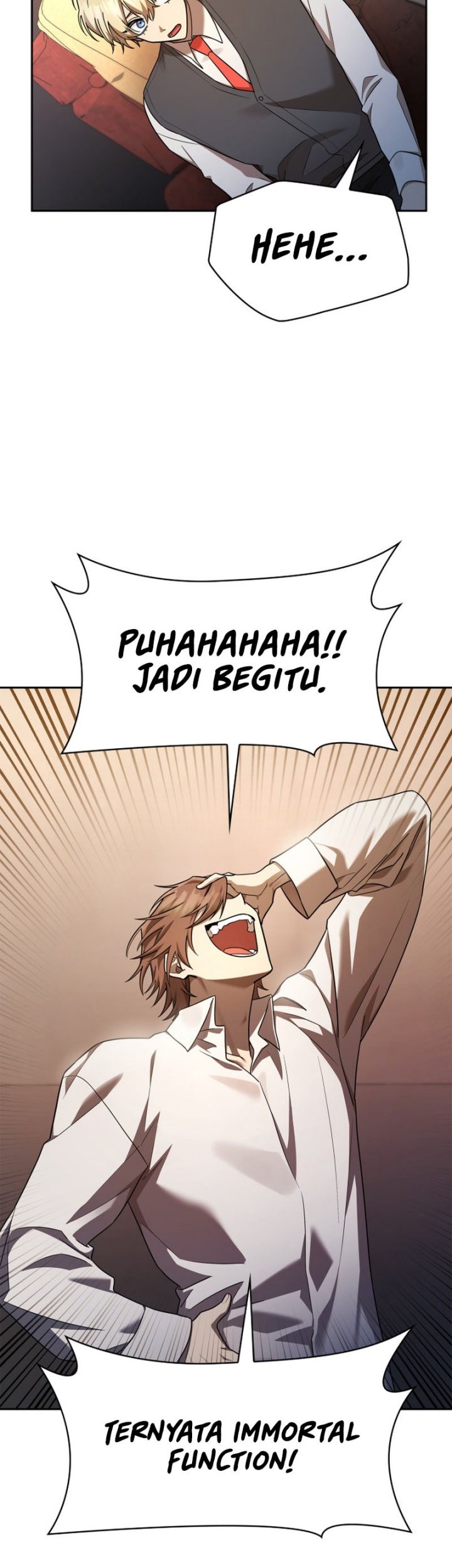 Manga page 55