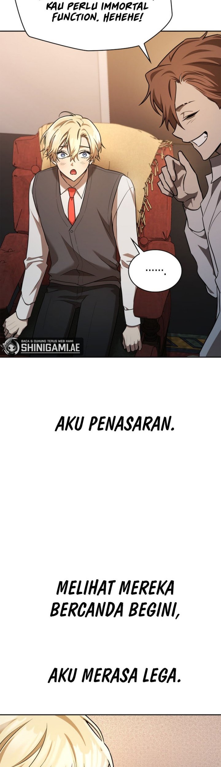 Manga page 58