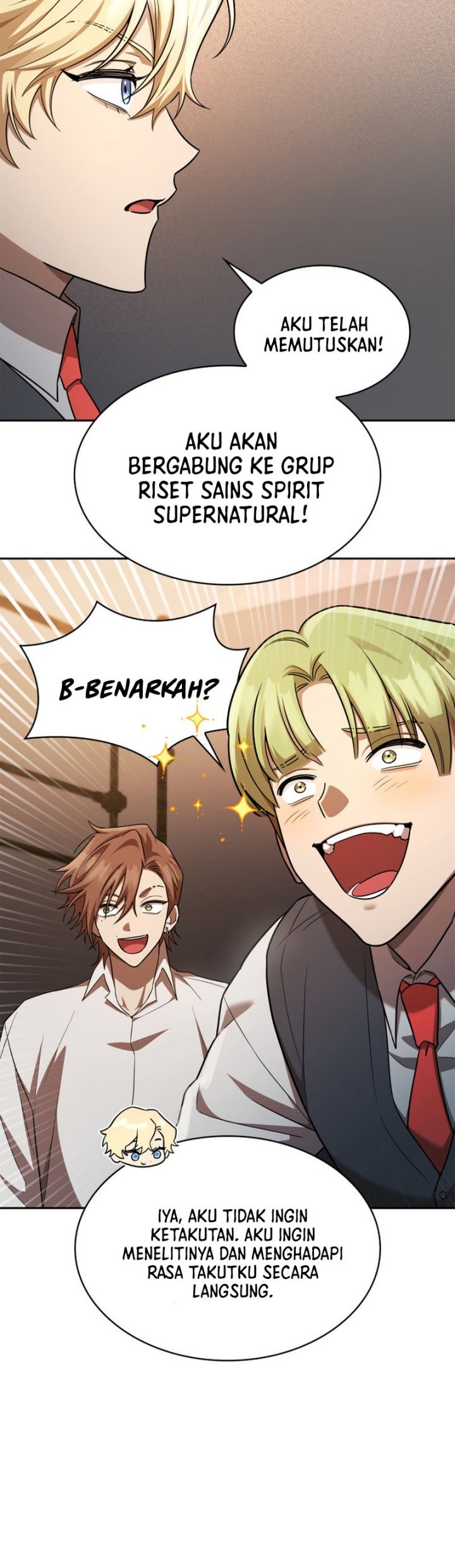 Manga page 59