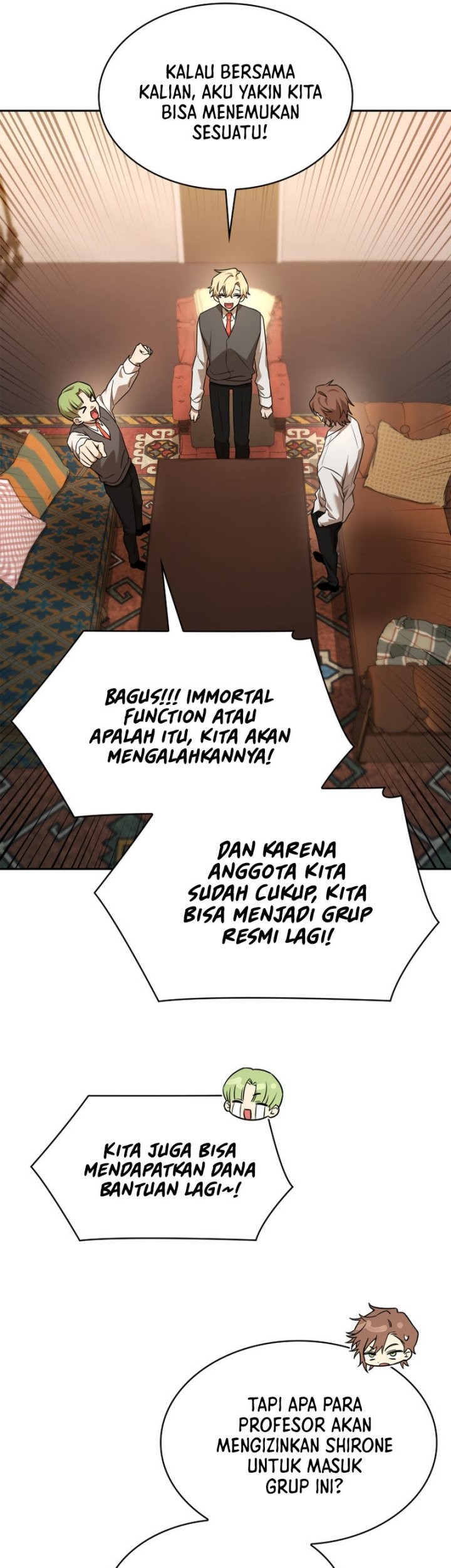 Manga page 60