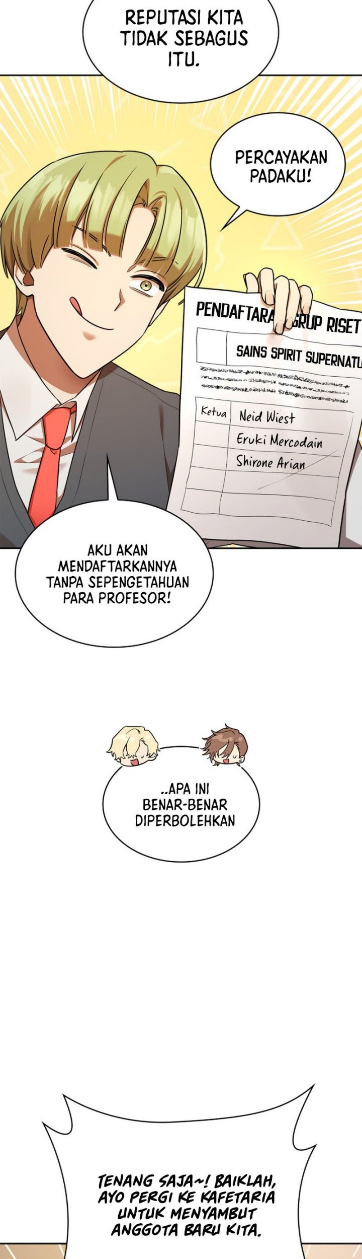 Manga page 61