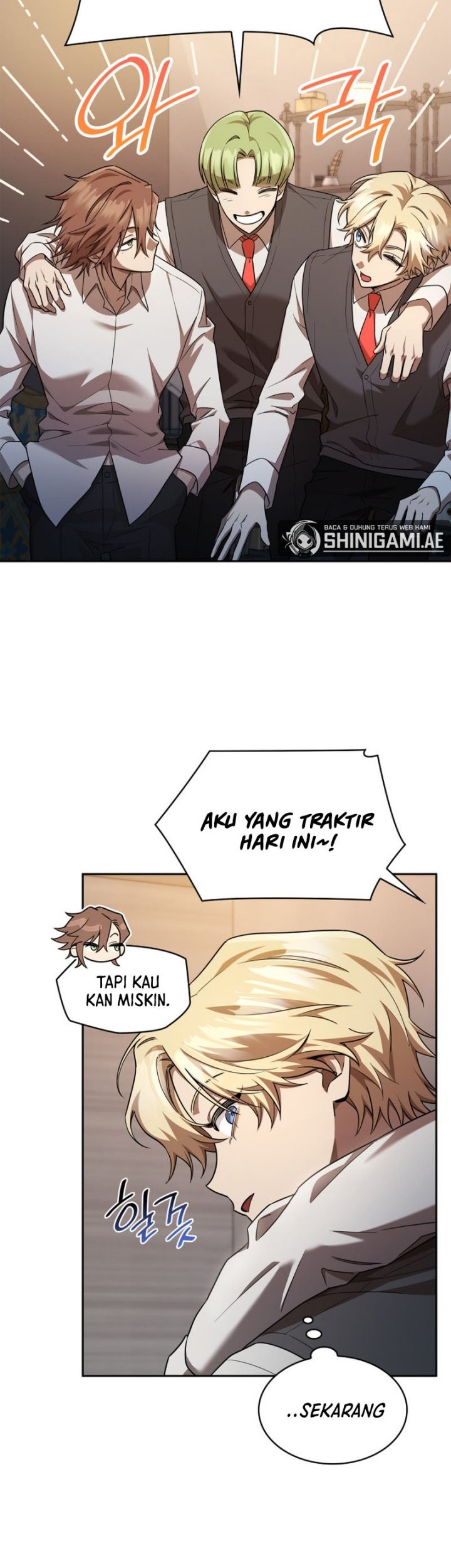 Manga page 62