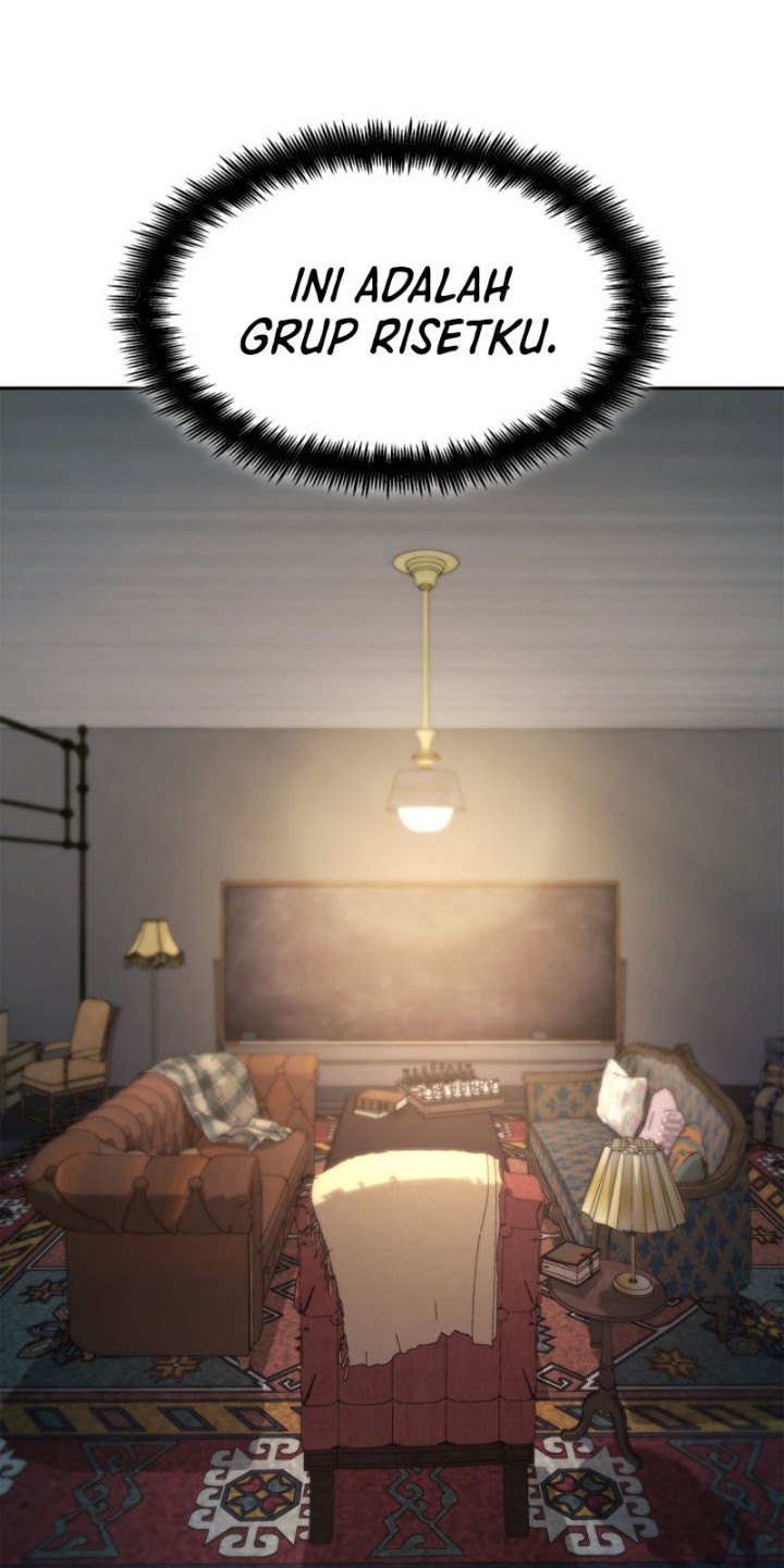 Manga page 63
