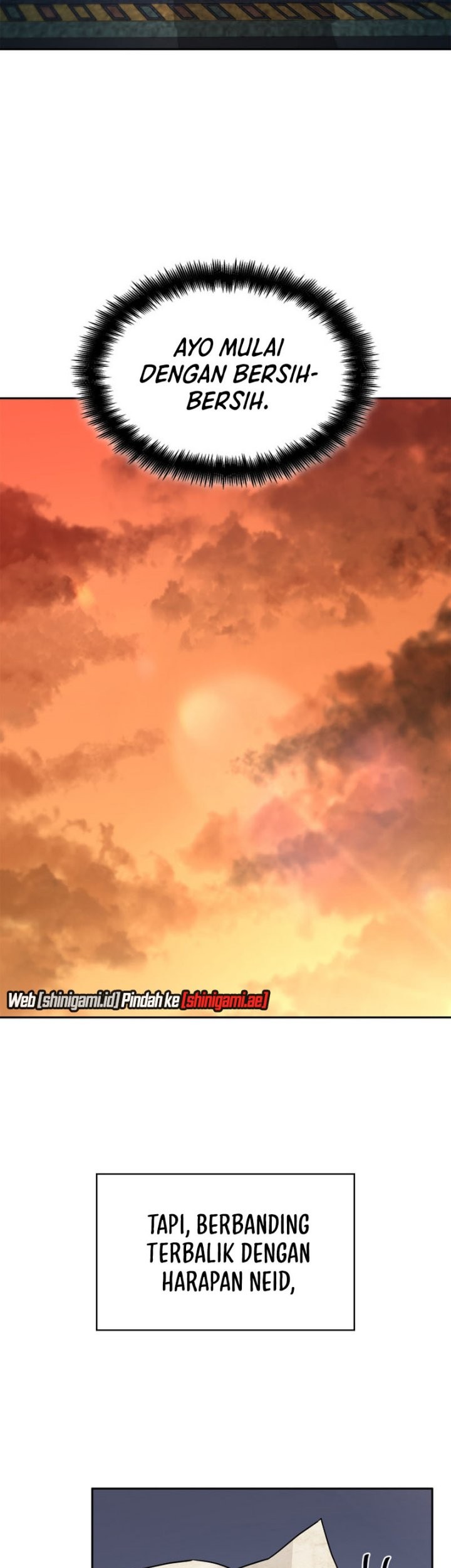 Manga page 64