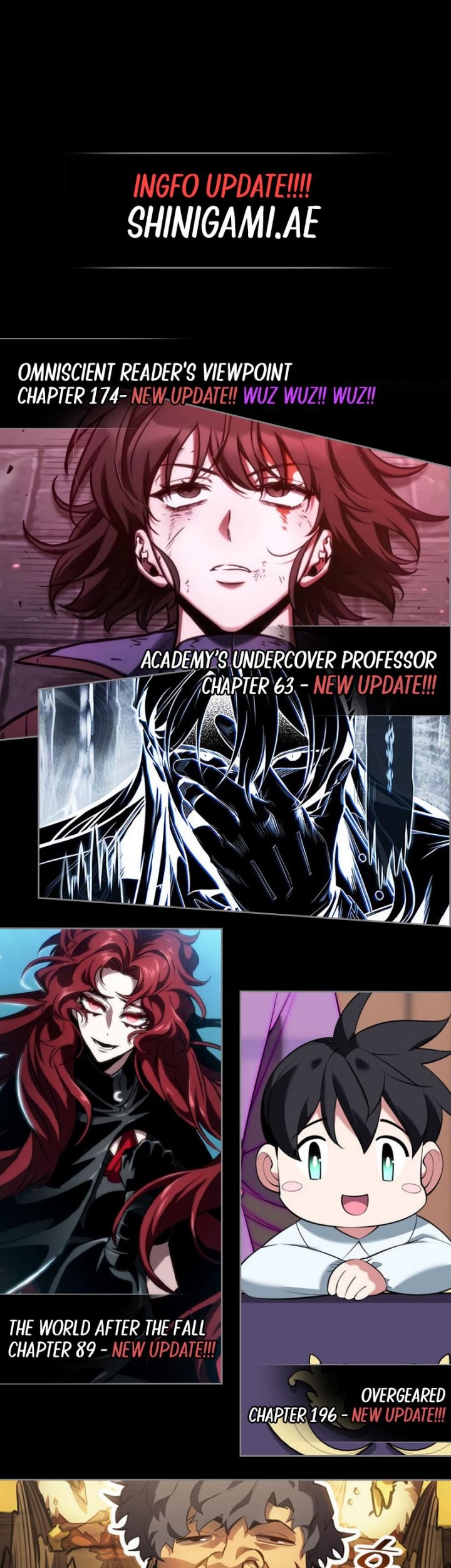 Manga page 68